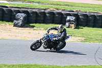 enduro-digital-images;event-digital-images;eventdigitalimages;lydden-hill;lydden-no-limits-trackday;lydden-photographs;lydden-trackday-photographs;no-limits-trackdays;peter-wileman-photography;racing-digital-images;trackday-digital-images;trackday-photos